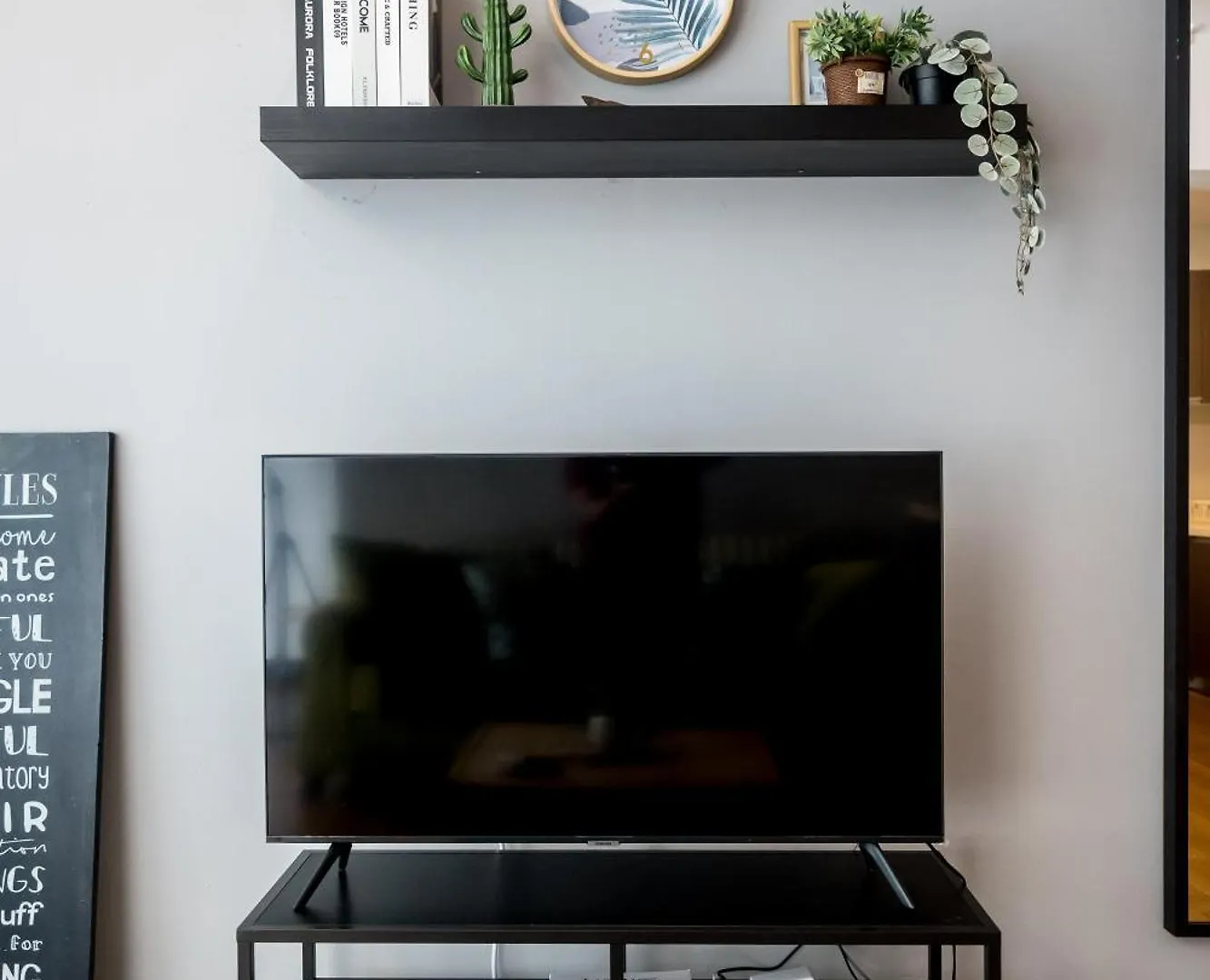 דירה קואלה לומפור Myrehat Regalia Residences מלזיה