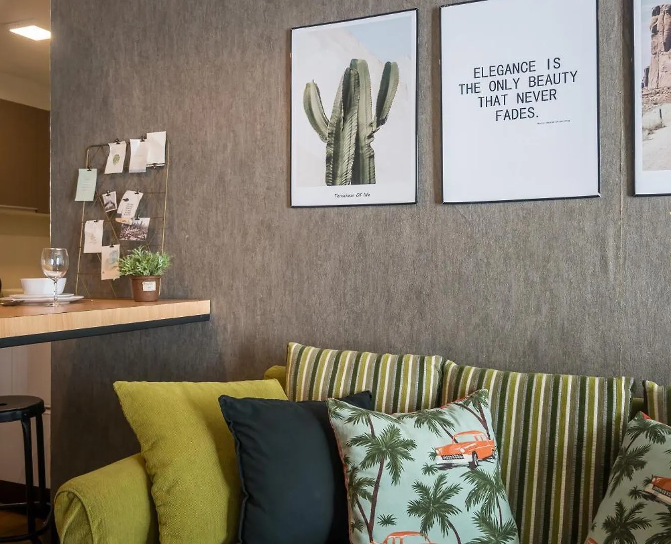 דירה קואלה לומפור Myrehat Regalia Residences