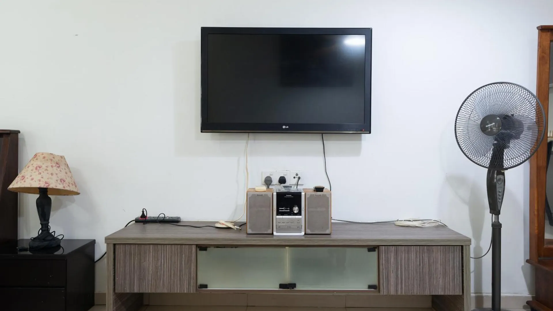 Myrehat Regalia Residences كوالالمبور شقة