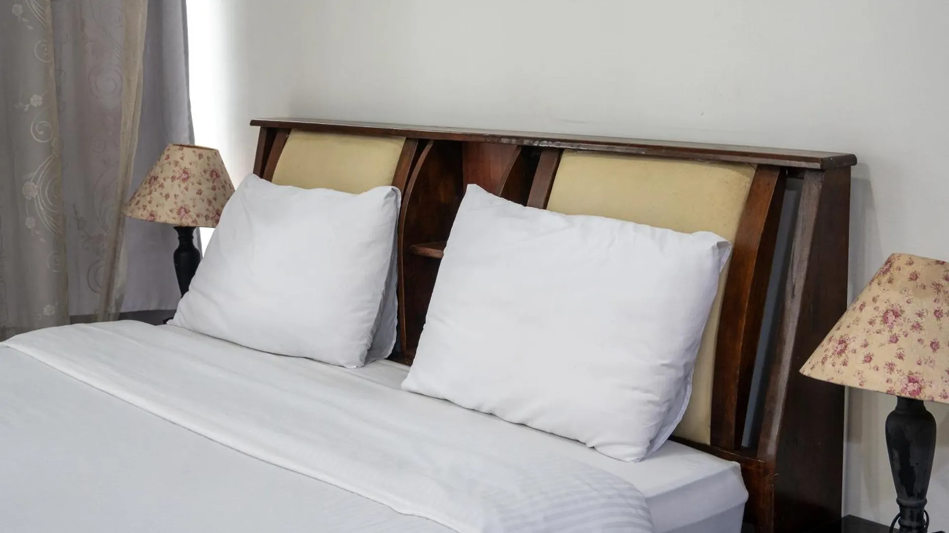 شقة Myrehat Regalia Residences كوالالمبور