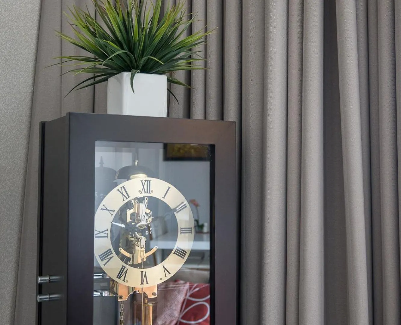 Myrehat Regalia Residences كوالالمبور 0*,  ماليزيا