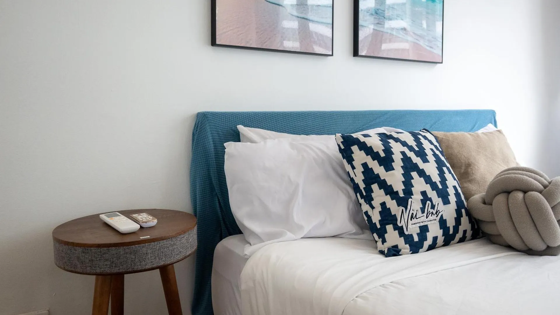 Myrehat Regalia Residences كوالالمبور شقة